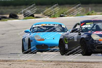 media/May-05-2024-PCA Golden Gate (Sun) [[e78a73752d]]/Club Race/Off Ramp/